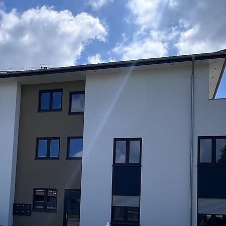 Bruchbude24 Rodinghausen Екстер'єр фото
