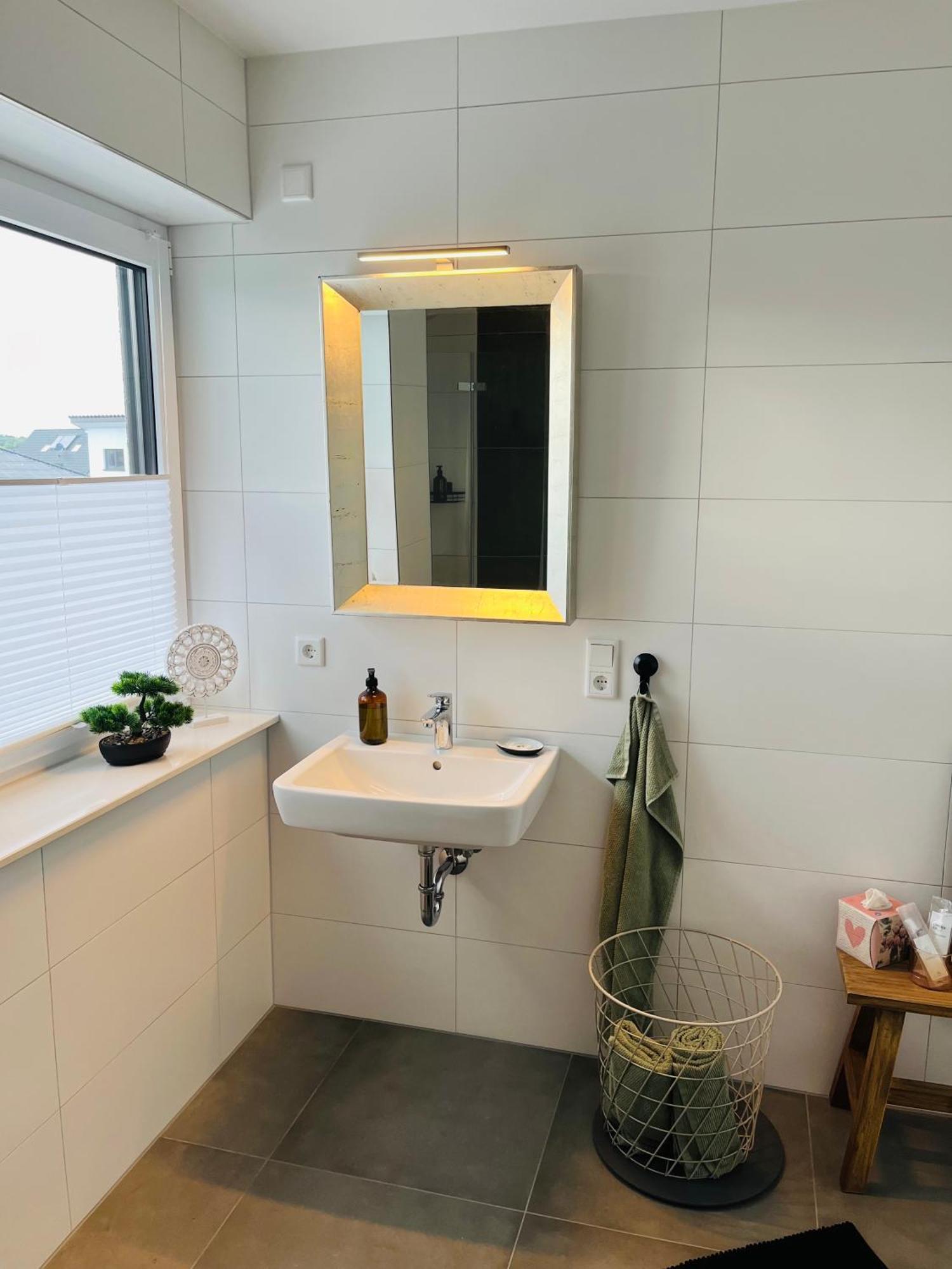 Bruchbude24 Rodinghausen Екстер'єр фото